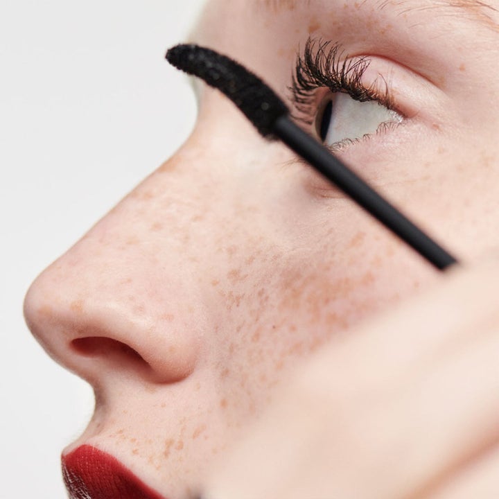 Duo High Impact Zero Gravity Mascara