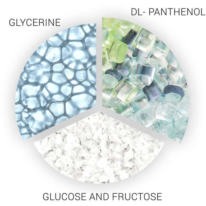 Hydrate Duo