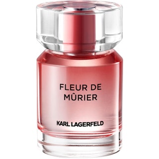 Karl Lagerfeld Fleur de Mürier