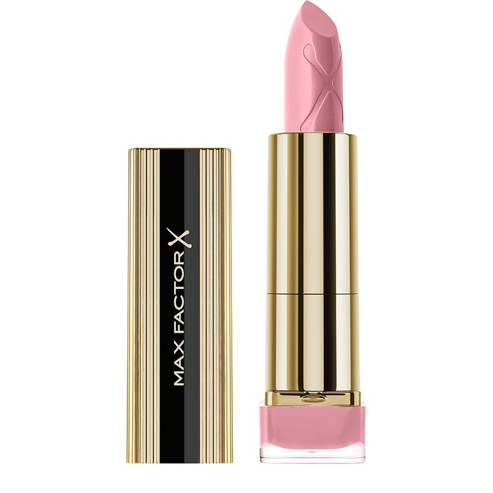 Color Elixir Lipstick