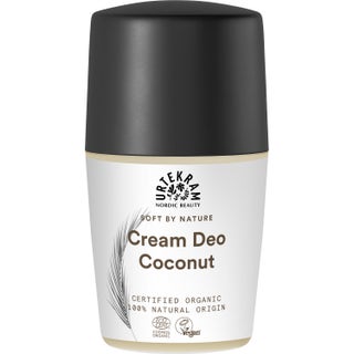 Urtekram Cream Deo