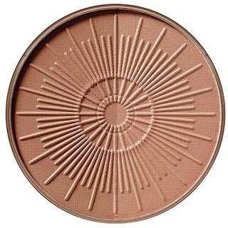 Artdeco Bronzing Powder Compact Refill