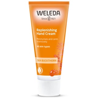 Weleda Sea Buckthorn