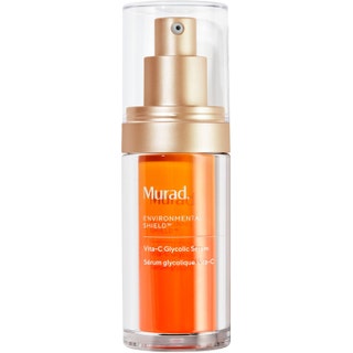 Murad Vita-C Glycolic Serum