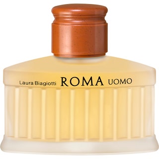 Laura Biagiotti Roma Uomo