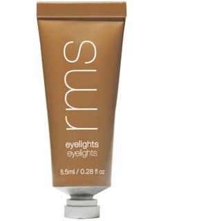RMS Beauty Eyelights Cream Eyeshadow