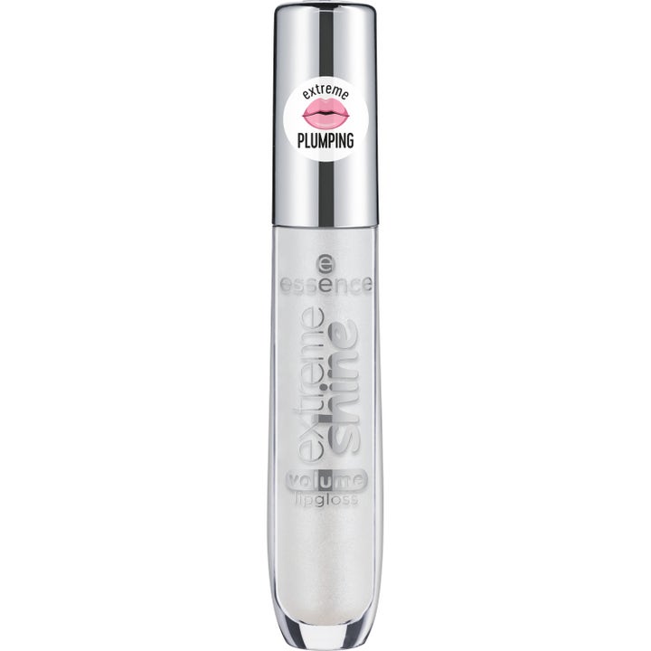 Extreme Shine Volume Lipgloss