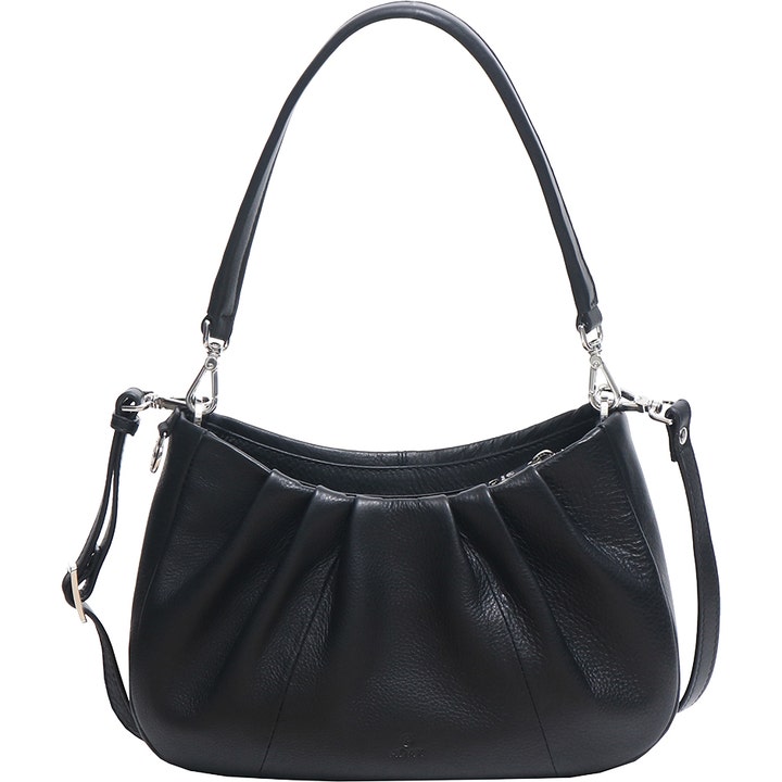 Molise Shoulder Bag