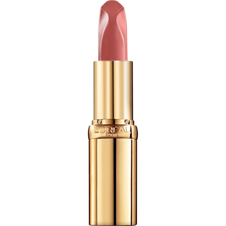 Color Riche Satin Nudes Nu Impertinent 173