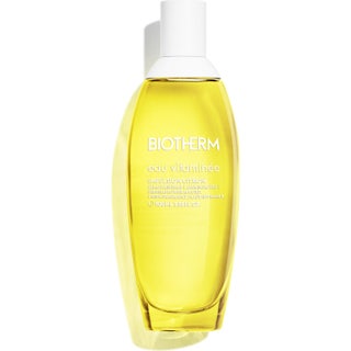 Biotherm Eau Vitaminée