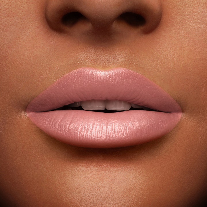 L'Absolu Rouge Cream