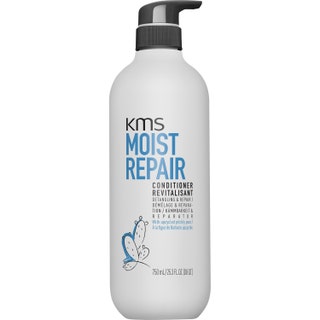 KMS Moist Repair