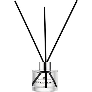 Victor Vaissier Diffuser