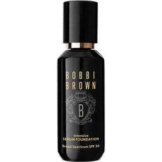 Bobbi Brown Intensive Serum Foundation