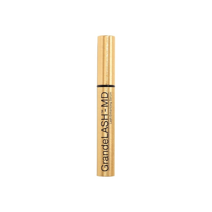 Grande Lash Duo