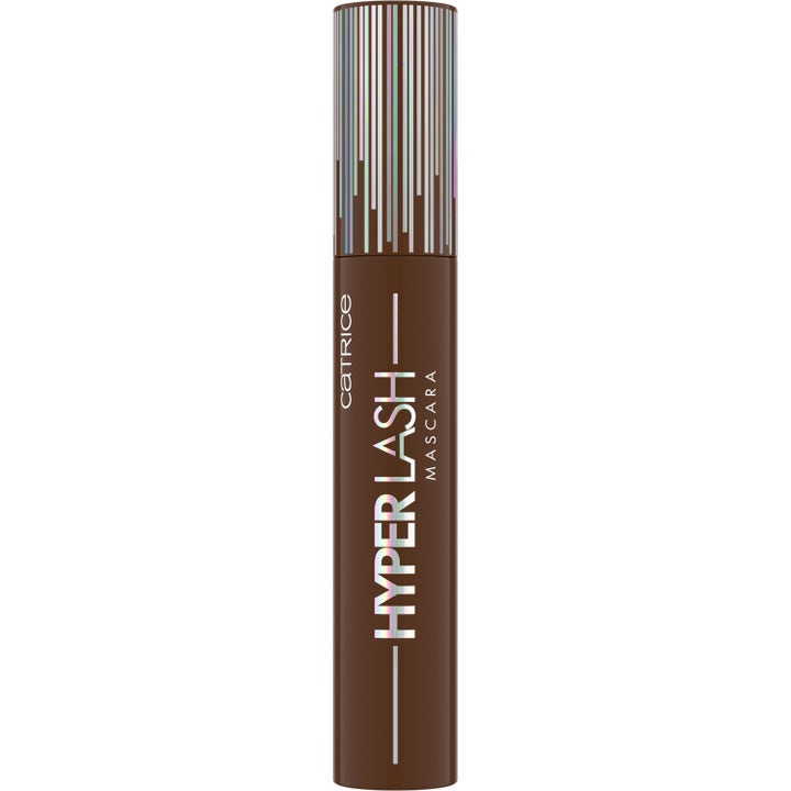 Hyper Lash Mascara