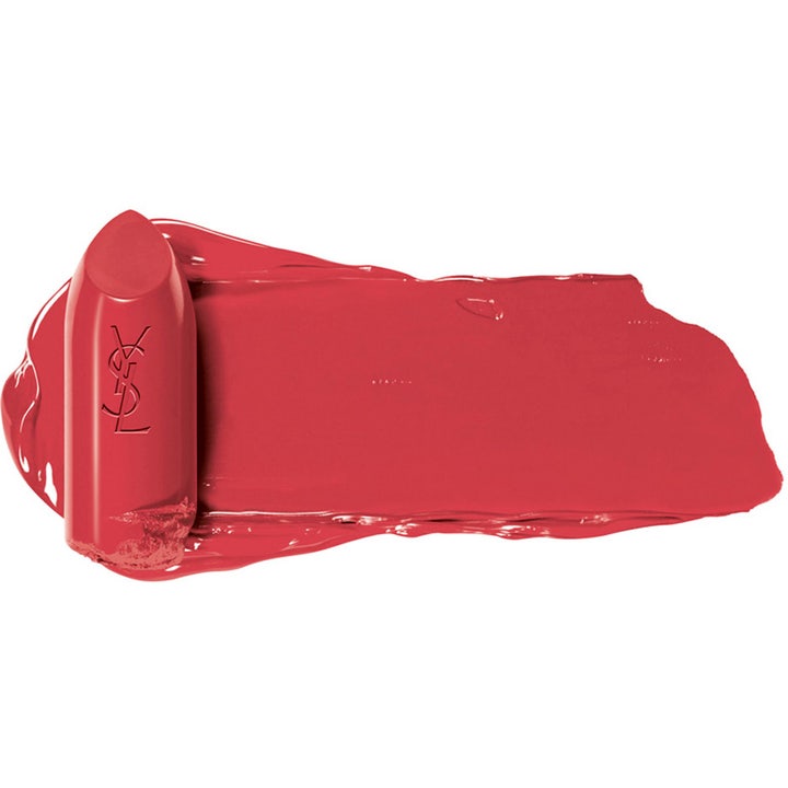 Rouge Pur Couture Reno R10