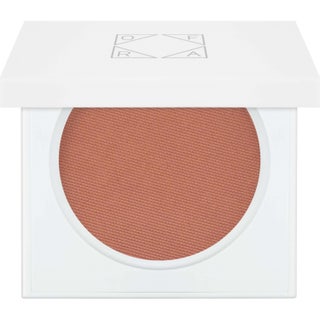 OFRA Cosmetics Blush