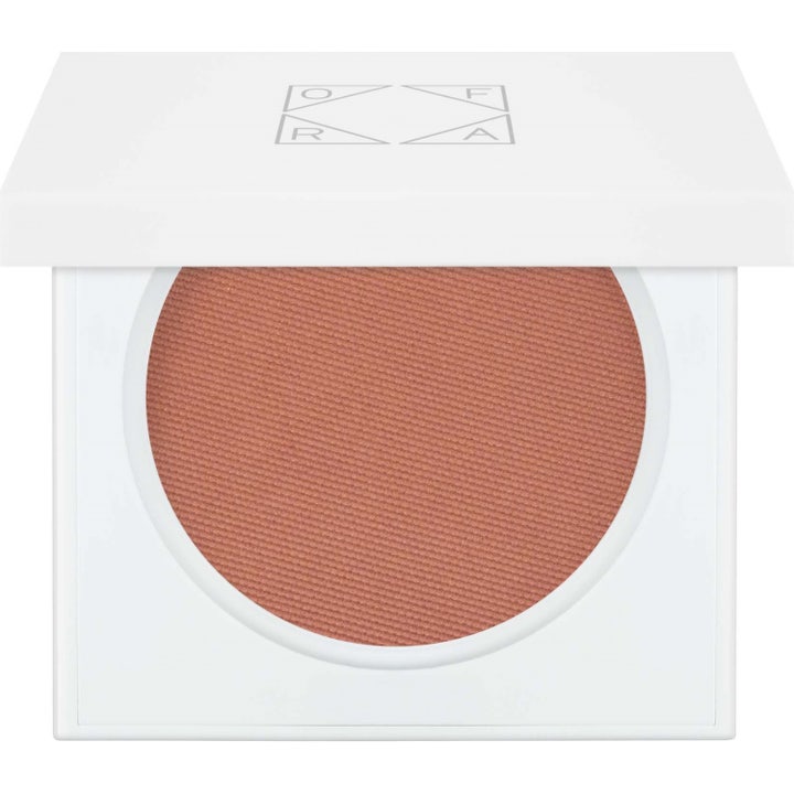 Blush