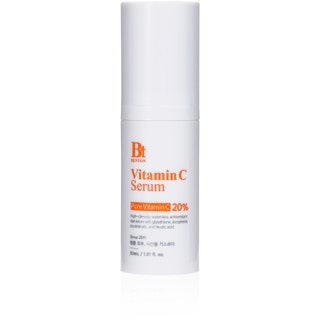 Benton Vitamin C Serum