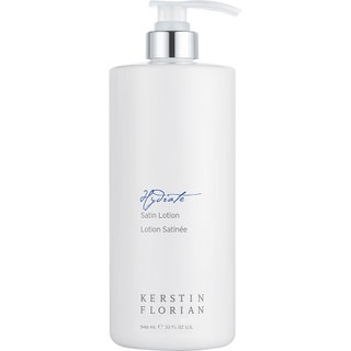 Kerstin Florian Satin Lotion
