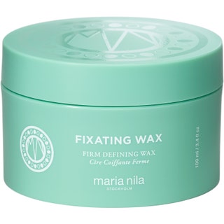 Maria Nila Fixating Wax