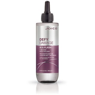 Joico Defy Damage In A Flash