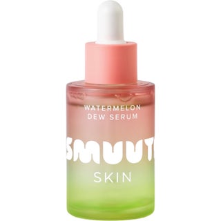 Smuuti Skin Watermelon Dew Serum
