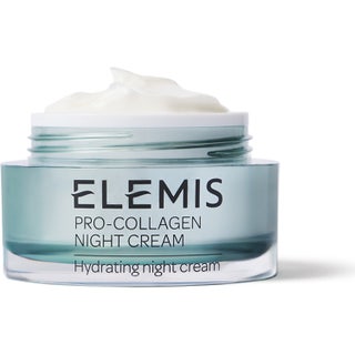 Elemis Pro-Collagen Night Cream