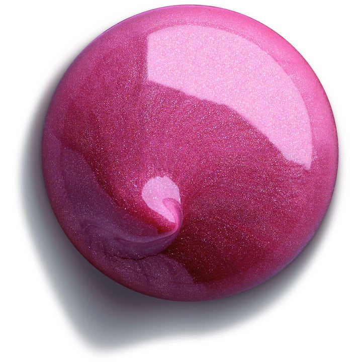 Cushion Blush Glow In A Tube