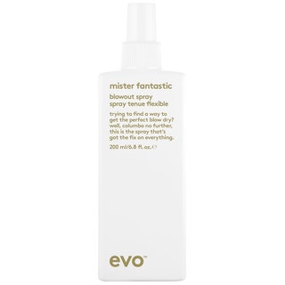 Evo Style Mister Fantastic Blowout Spray