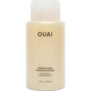 OUAI Medium Shampoo