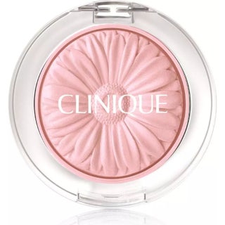 Clinique Cheek Pop