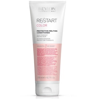 Revlon Professional Restart Color Protective Melting Conditioner