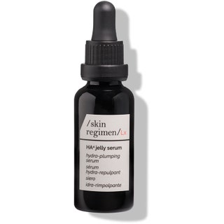 Skin Regimen Ha4 Jelly Serum