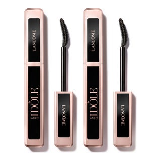 Lancôme Lash Idole Mascara Duo