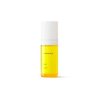Niche Beauty Lab Theramid Lino 8