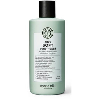 Maria Nila True Soft