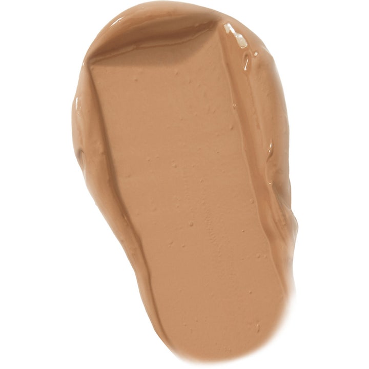 Ultra Cream