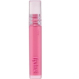 Etude Glow Fixing Tint