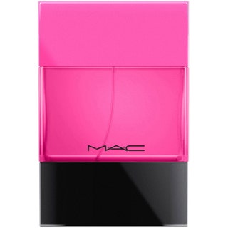 MAC Cosmetics Shadescents Candy Yum Yum