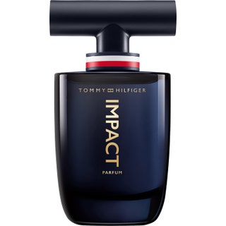 Tommy Hilfiger Impact Parfum