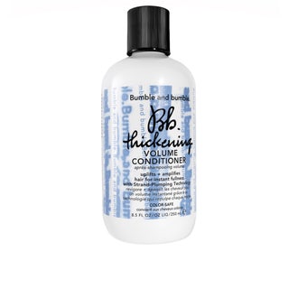 Bumble and bumble Thickening Conditioner