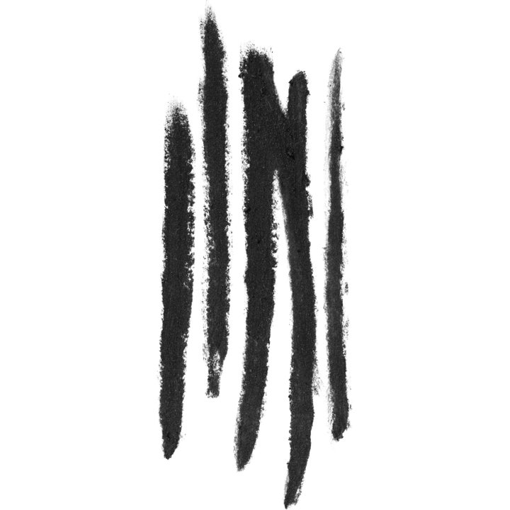 Long-Wear Gel Eyeliner