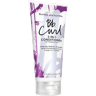 Bumble and bumble Bb. Curl 3-in-1 Conditioner