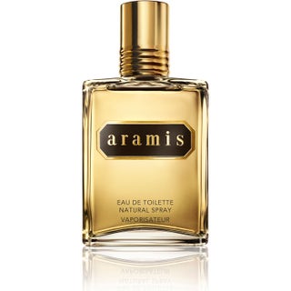 Aramis Classic