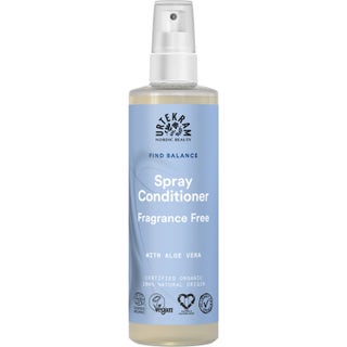 Urtekram Fragrance Free Spray Conditioner