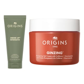 Origins Hydration & Energy Overnight Ritual