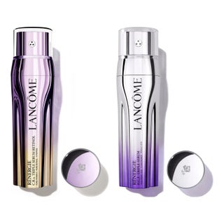 Lancôme Rénergie Serum Set
