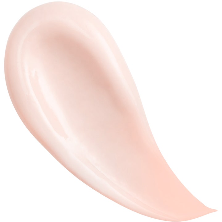 Lancôme Absolue Precious Cells Rich Cream 60 ml nærende dagcreme med en blød og lyserød creme tekstur